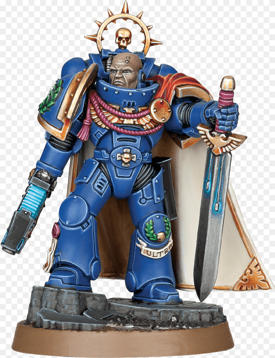 Homepage Heroes Of Space Marines Space Marine Heroes Captain, Adult, Person, Woman, Female Png