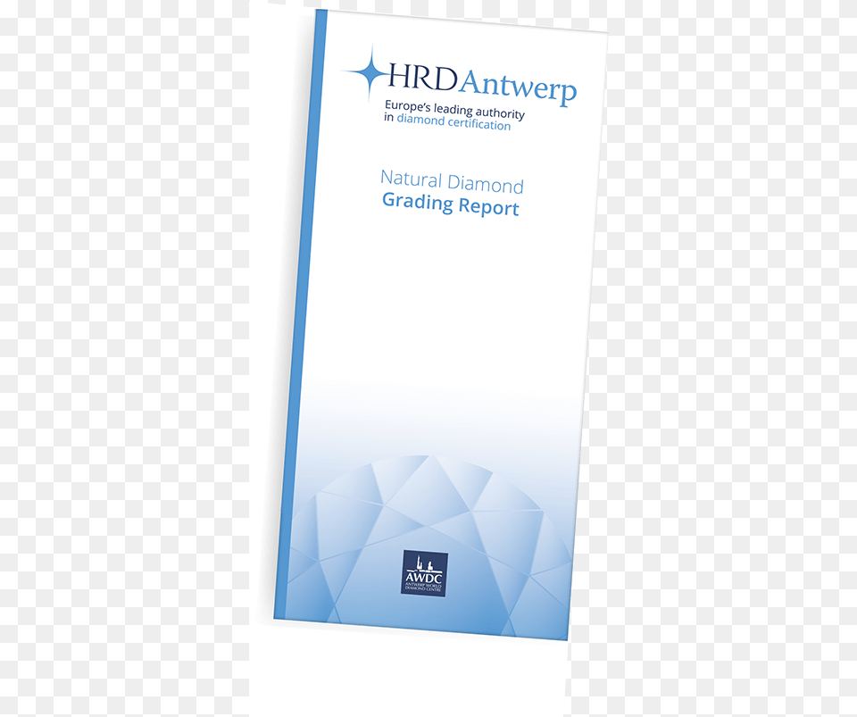 Homepage Hrd Antwerp Triangle, Advertisement, Poster, Text Png