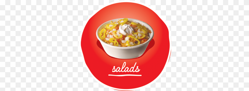 Homepage Hungry Hobo Bowl, Dish, Food, Meal, Soup Bowl Free Transparent Png