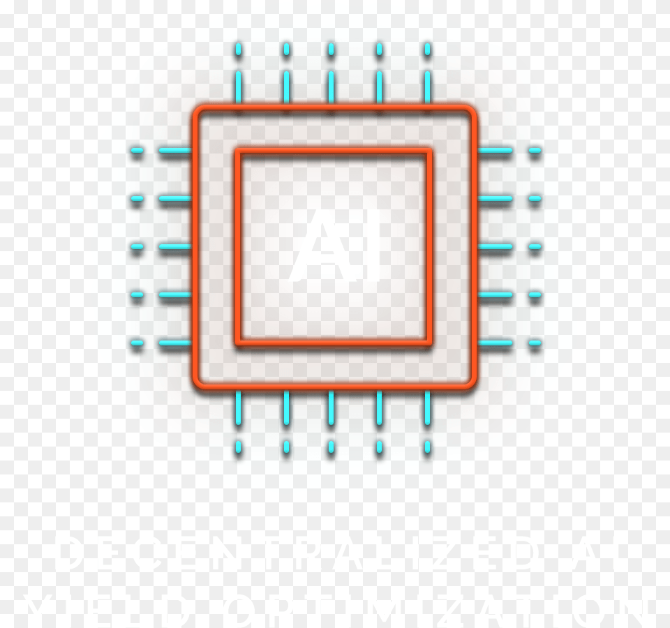 Homepage Icon 2 Ai Intowow 2018 06, Computer Hardware, Electronics, Hardware, Computer Png