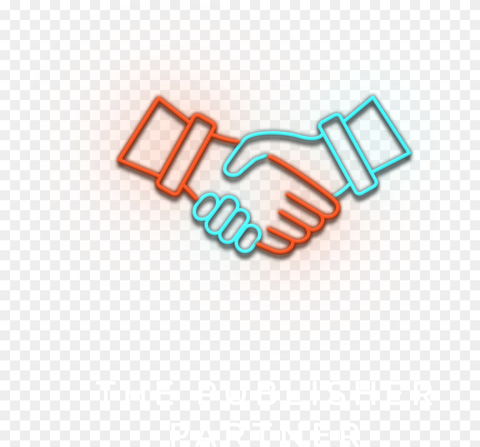 Homepage Icon 2 Pp Intowow 2018 06 15t09 Orange, Advertisement, Body Part, Hand, Person Free Png Download
