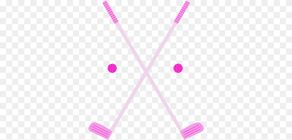 Homepage Icon Golf Drinking Straw, Stick Png Image