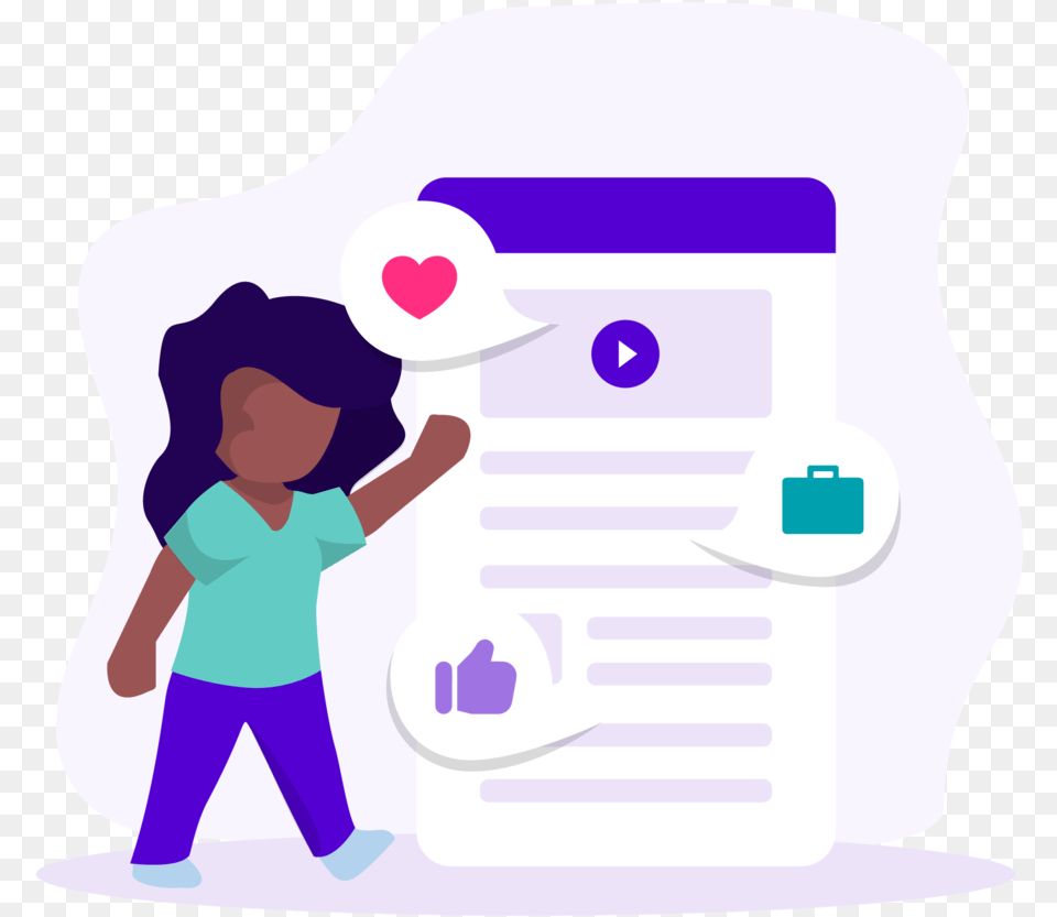 Homepage Icons, Person, Clothing, Footwear, Shoe Free Transparent Png