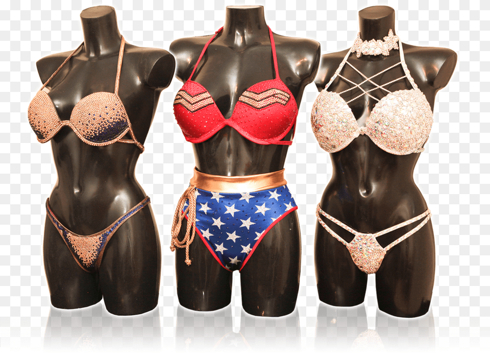 Homepage Image Lead Banner Jan 19v2 Lingerie Banner, Adult, Person, Woman, Female Free Png