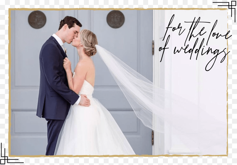 Homepage Image Love Wedding Exchange Of Vows, Gown, Fashion, Dress, Clothing Free Png Download