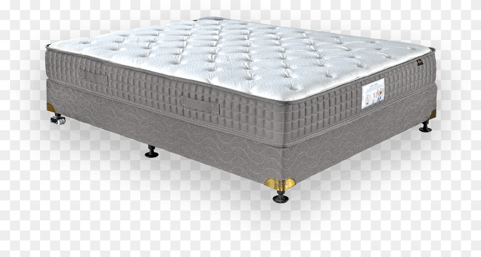 Homepage Img Mattress, Furniture, Crib, Infant Bed, Bed Png