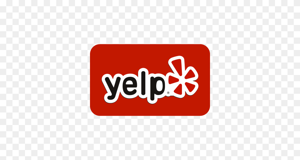 Homepage Internet Logo, Sticker, Food, Ketchup Free Png