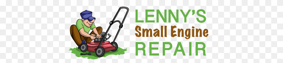 Homepage Lennys Repair, Grass, Lawn, Plant, Device Free Png Download
