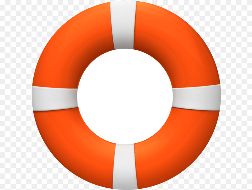 Homepage Lifesaver Heavier Object And Lighter Object Circle, Water, Life Buoy, Clothing, Hardhat Png Image
