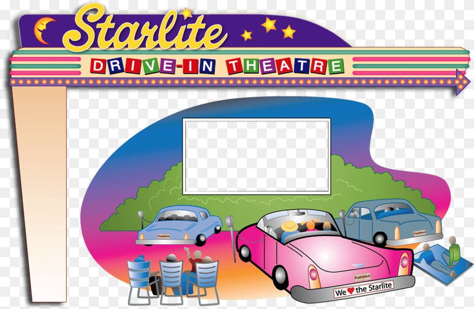 Homepage Marquee, Car, Transportation, Vehicle, Chair Free Transparent Png
