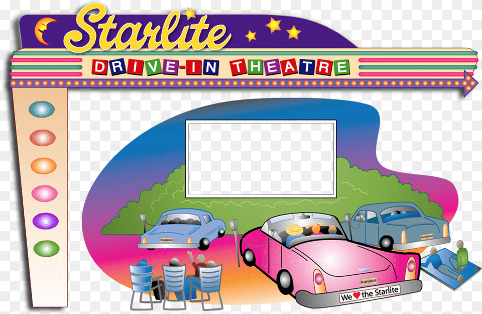 Homepage Marquee Download, Car, Transportation, Vehicle, Chair Free Png