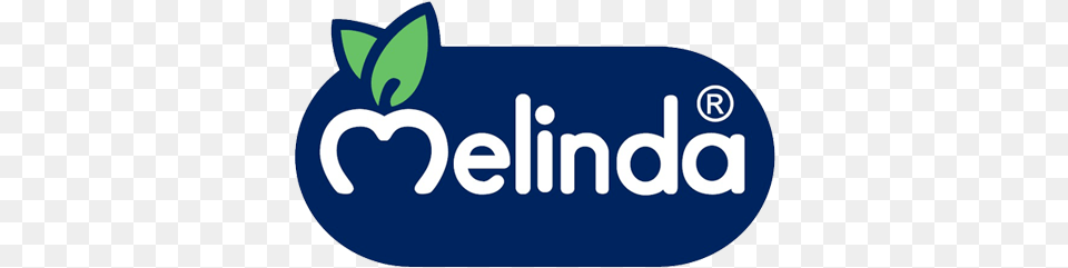 Homepage Melinda Logo Free Png