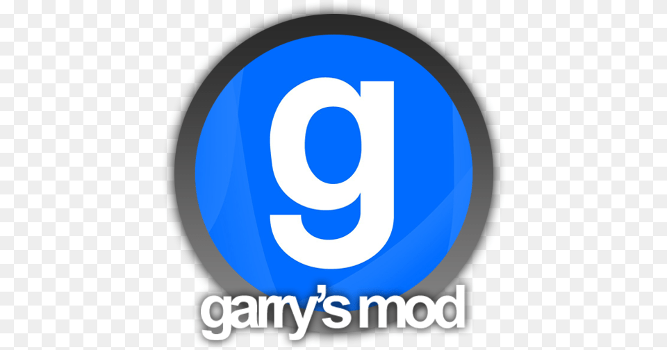 Homepage Mod Logo Circle, Text, Disk, Symbol Png