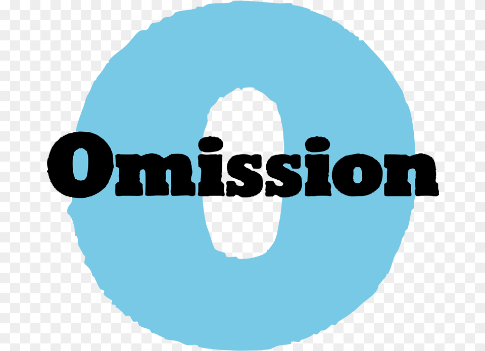 Homepage Omission Omission, Logo, Adult, Male, Man Free Transparent Png