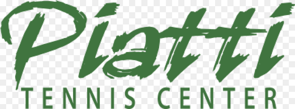 Homepage Piatti Tennis Center Four Loko, Green, Face, Head, Person Free Png Download