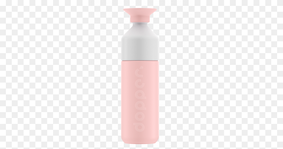 Homepage Plastic Bottle, Lotion, Shaker Free Png