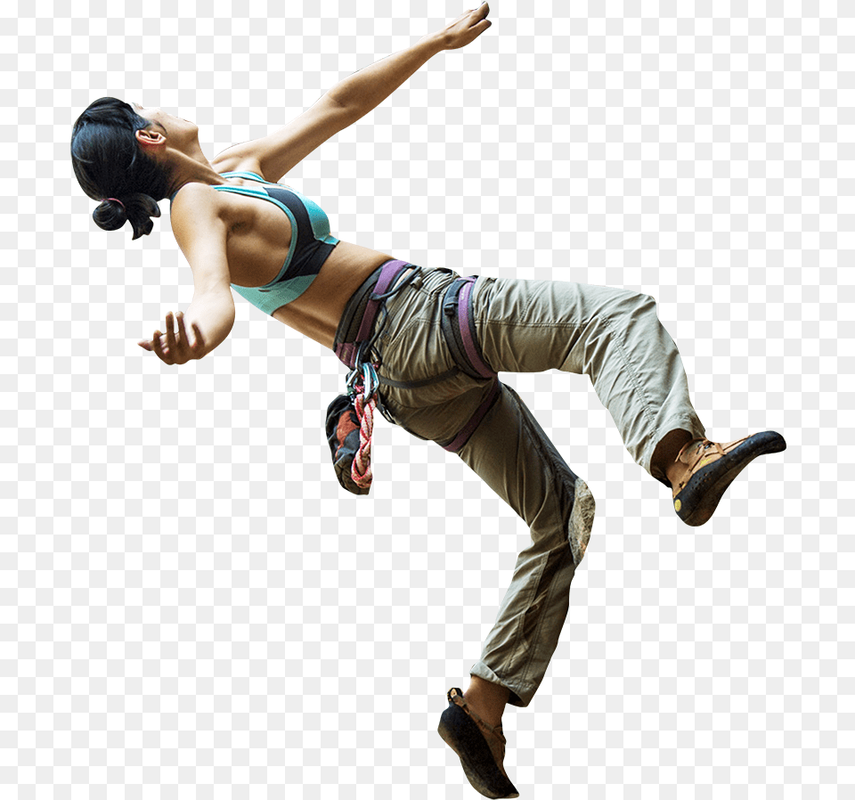 Homepage Push Climbing Acrobatics, Adult, Person, Man, Male Free Png Download