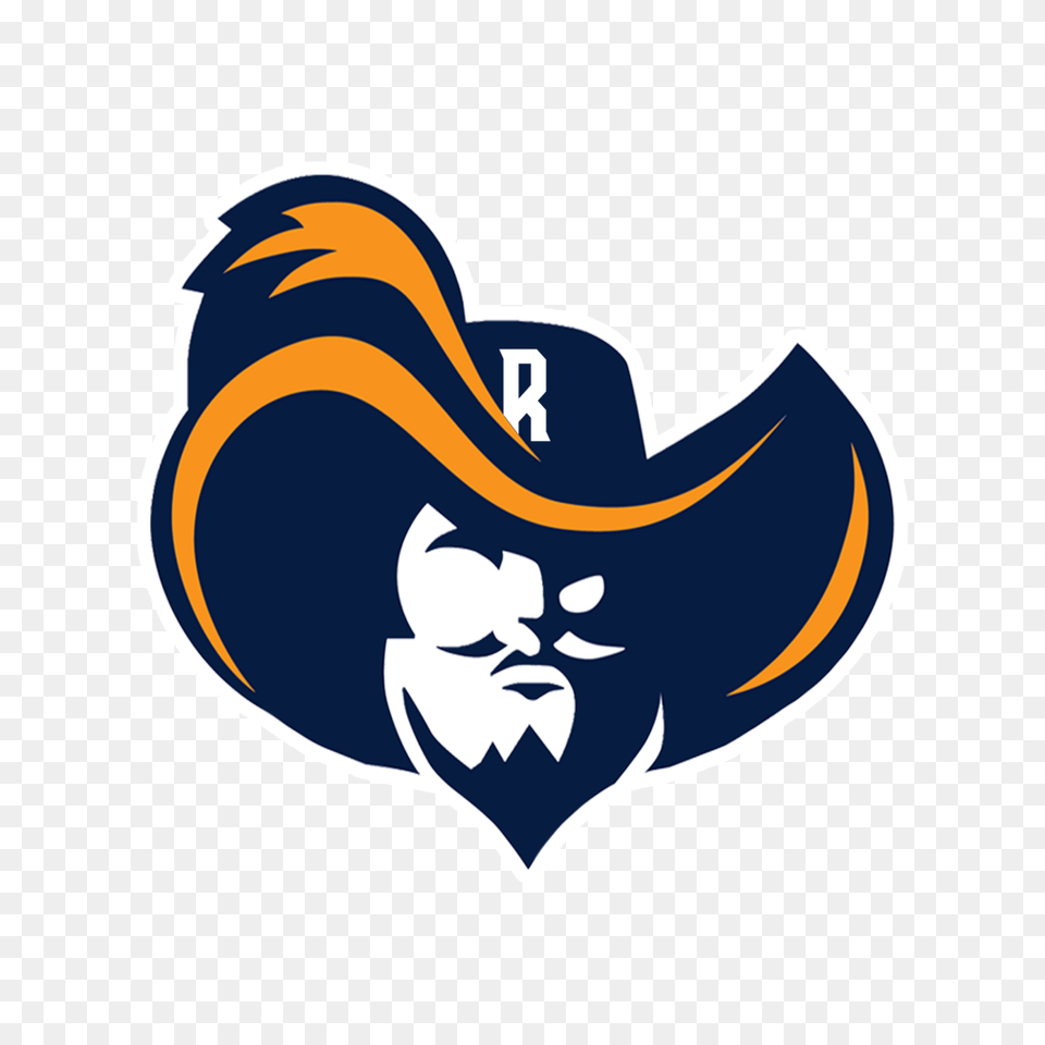 Homepage Raiders Ice Hockey, Clothing, Hat, Logo, Symbol Free Transparent Png