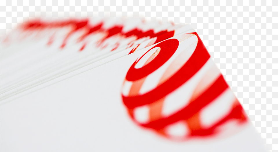 Homepage Red Dot Horizontal, Candy, Food, Sweets Png Image