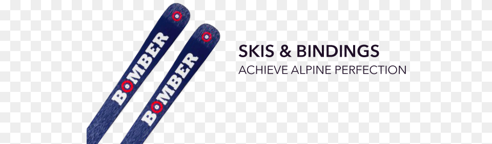 Homepage Ski, Accessories, Strap, Nature, Outdoors Free Transparent Png