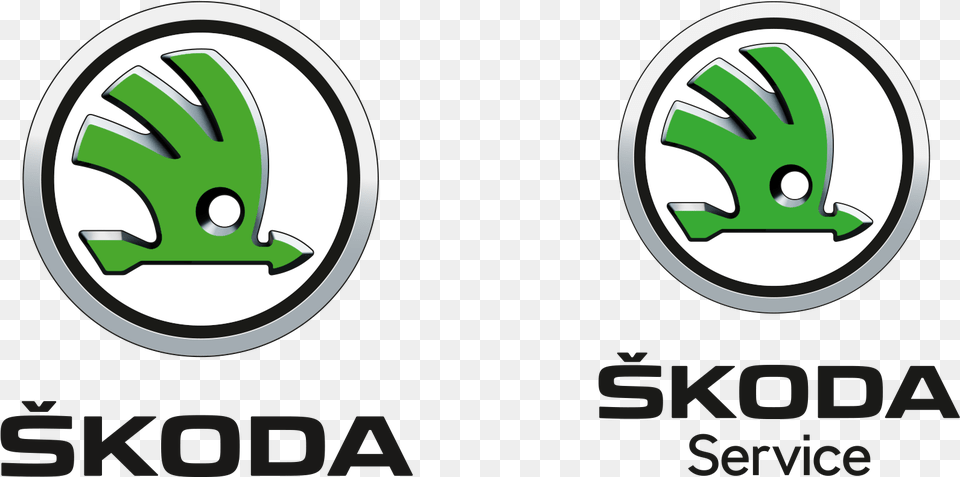 Homepage Skoda Logo 2011, Astronomy, Moon, Nature, Night Free Transparent Png