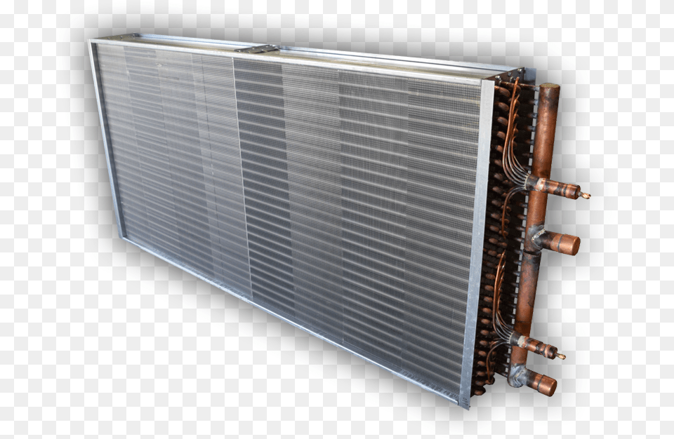 Homepage Slider Evaporator Kondensor Ac, Appliance, Device, Electrical Device, Radiator Free Png Download