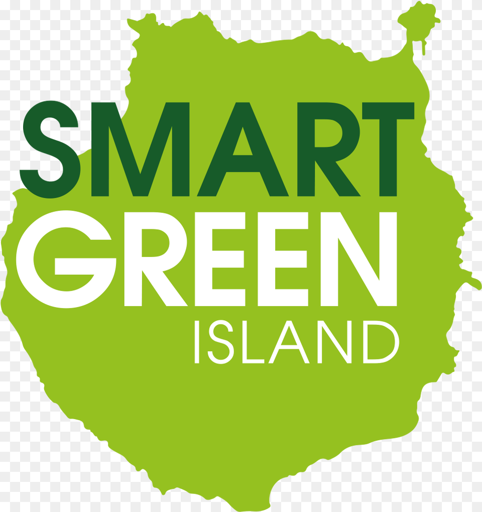 Homepage Smart Green Island Makeathon, Leaf, Plant, Person, Vegetation Png