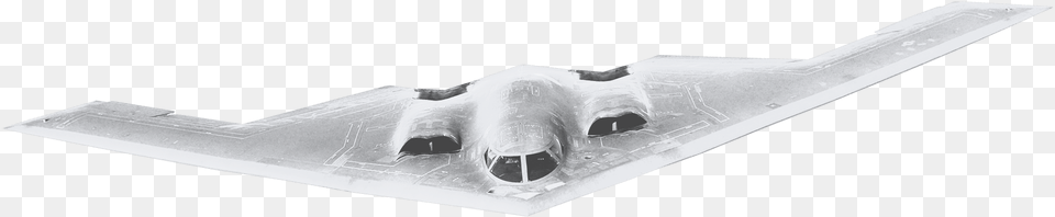 Homepage Stealthbomber Northrop Grumman B 2 Spirit, Aircraft, Airplane, Bomber, Transportation Png Image
