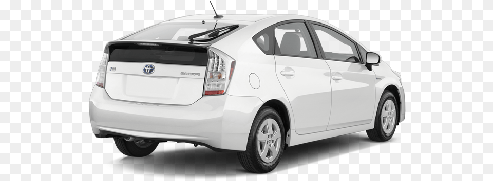Homepage Toyota Alphard Price Australia, Car, Sedan, Transportation, Vehicle Png