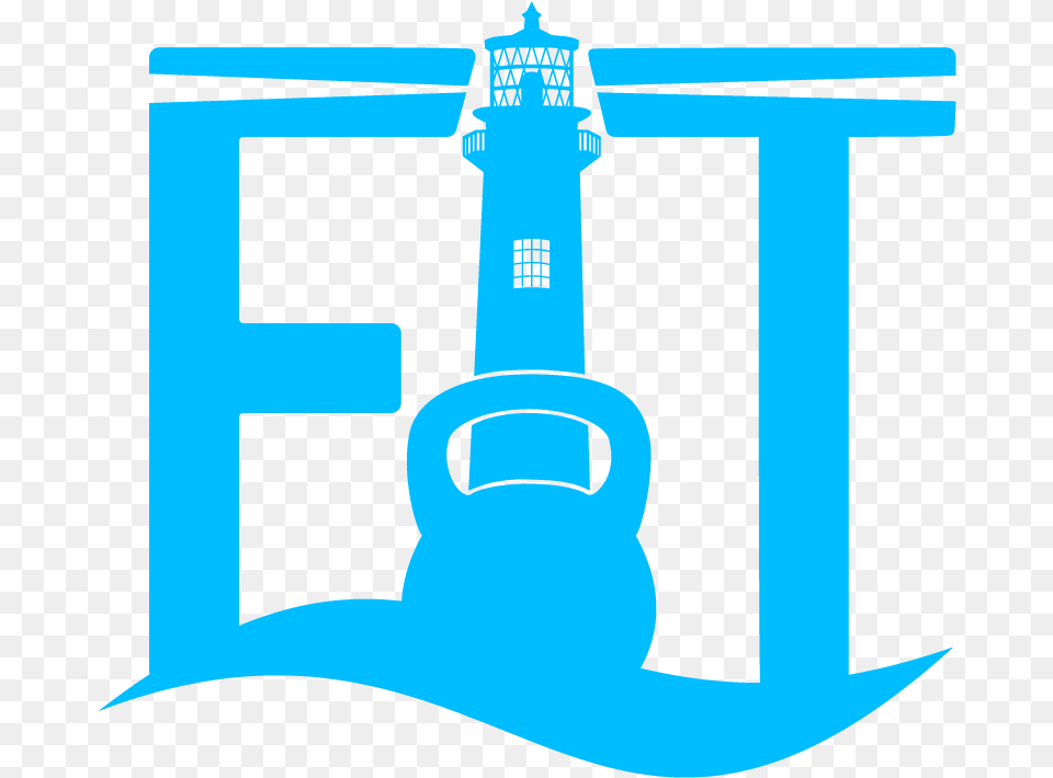 Homepage Vertical, Guitar, Musical Instrument, Electronics, Hardware Free Transparent Png