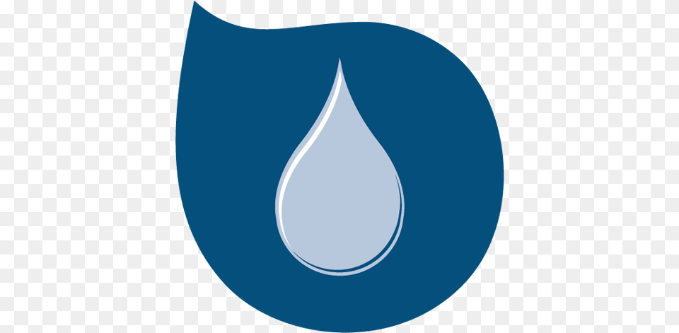 Homepage Water Joe Drop, Droplet, Astronomy, Moon, Nature Png