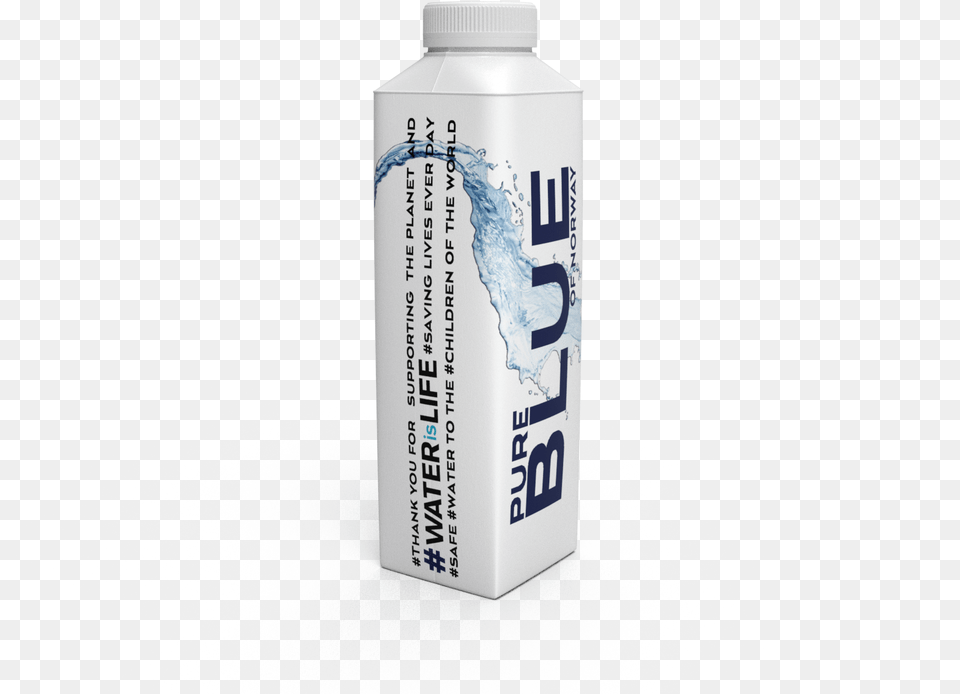 Homepage Waterislife Energy Shot, Bottle, Can, Tin Free Png Download