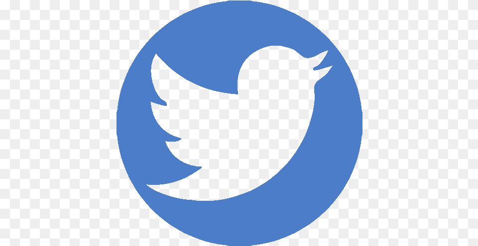Homepage Youtube Twitter Facebook Instagram Icons, Logo, Animal, Bird, Blackbird Png
