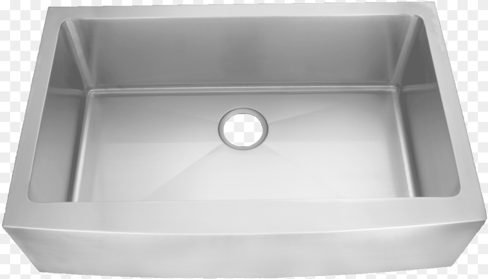 Homeplace Efs3321 Sink, Double Sink, Hot Tub, Tub Png Image