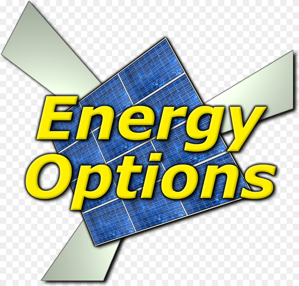 Homer Energy Linden Youth Soccer, Electrical Device, Solar Panels Free Png