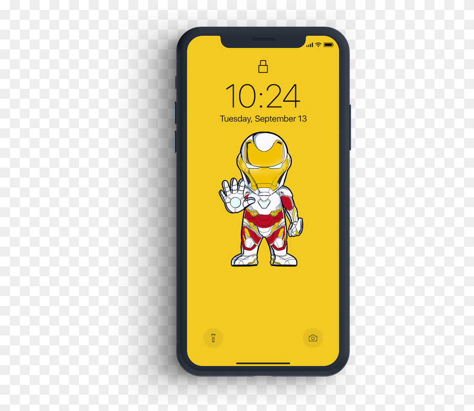 Homer Simpson, Electronics, Mobile Phone, Phone, Baby Png