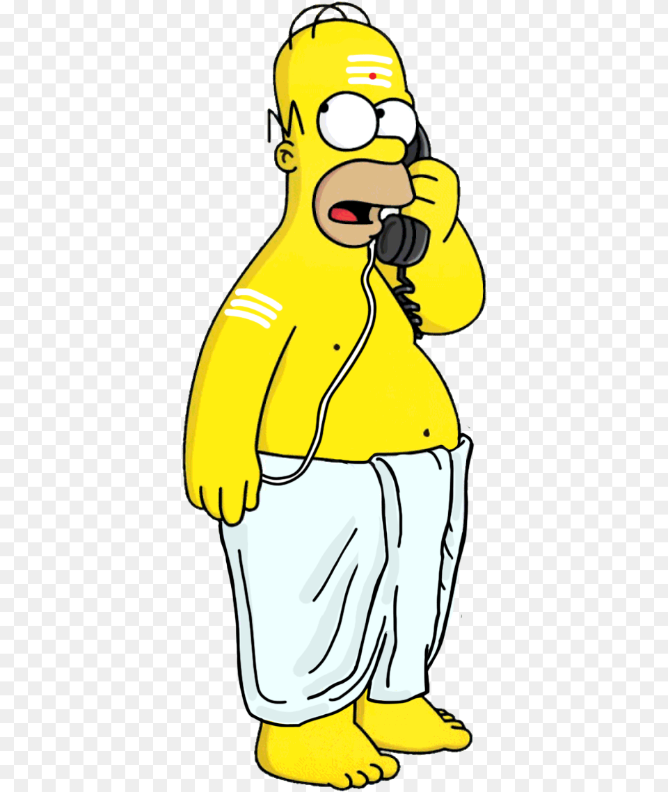 Homer Simpson, Adult, Female, Person, Woman Free Png