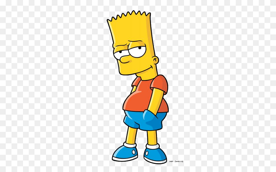 Homer Simpson And Clipart Download, Cleaning, Person, Cartoon, Baby Png Image