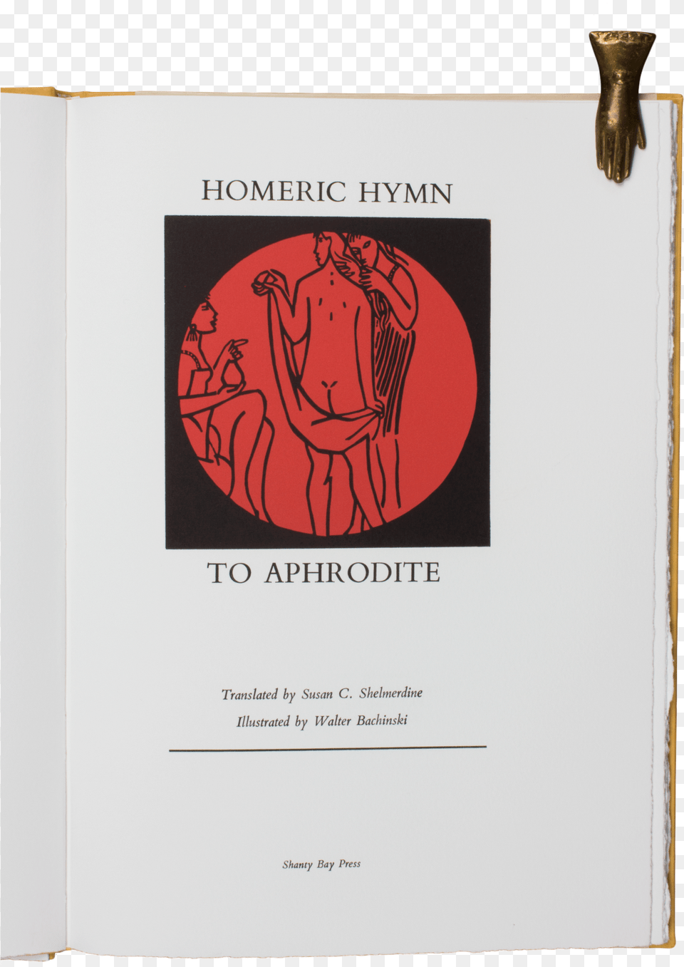 Homeric Hymn To Aphrodite Picture Frame, Book, Publication, Person, Text Png