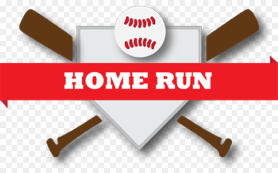 Homerun Or Strike Out Keep Calm And Run On Throw Blanket, People, Person, Baseball, Baseball Bat Free Transparent Png