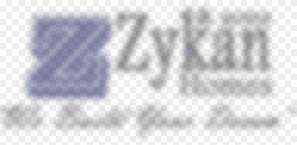Homes, Text Free Png