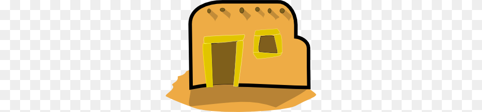 Homes Clipart Clip Art, Food Png