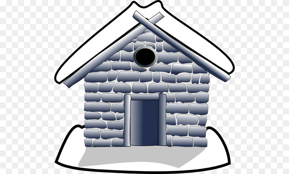 Homes Clipart Clip Art, Housing, Architecture, Building, Outdoors Free Transparent Png