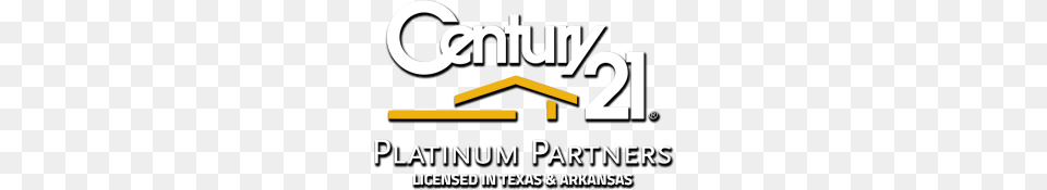 Homes For Sale Atlanta Tx Century Platinum Partners, Advertisement, Bulldozer, Machine, Text Png