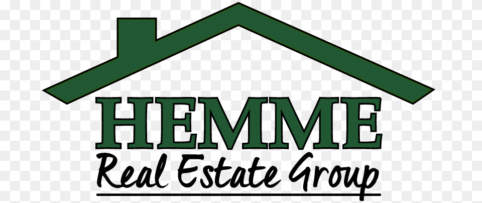 Homes For Sale Columbia Mo Hemme Real Estate Realtor Mid Missouri, Green, Scoreboard, Logo, Outdoors Free Transparent Png