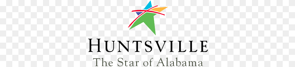 Homes For Sale In Huntsville Al Huntsville Real Estate City Of Huntsville Logo, Symbol Free Png Download
