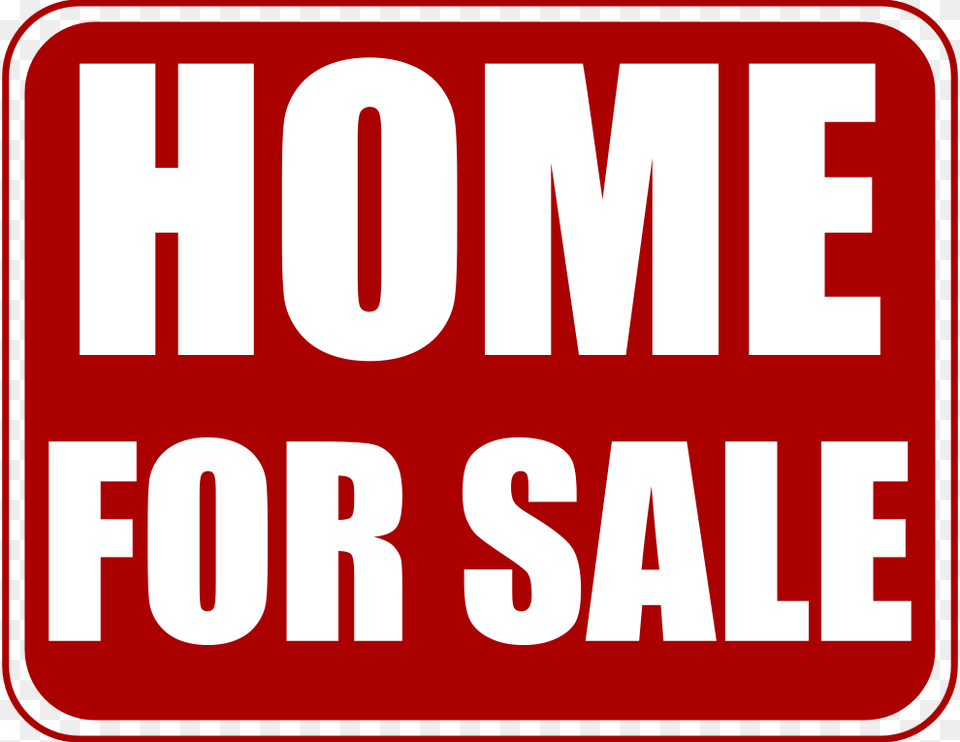 Homes For Sale Sign, First Aid, Symbol, Text Free Png