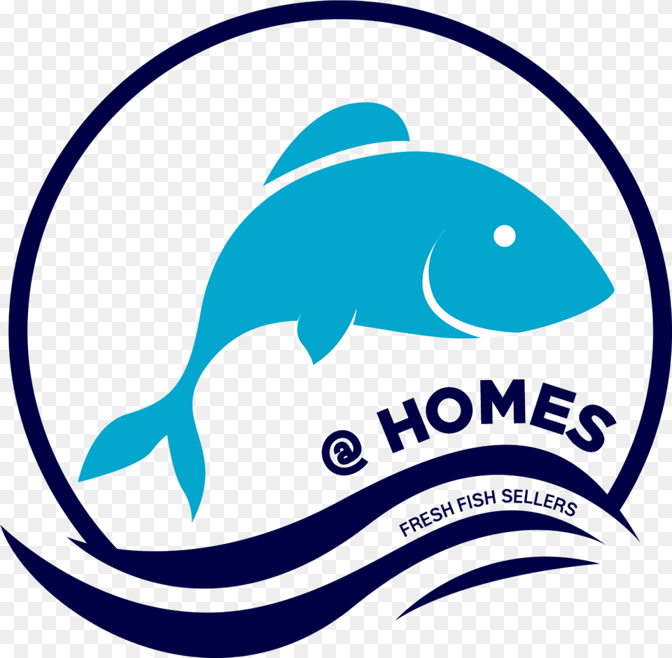 Homes Home Products Fishhomes, Cap, Clothing, Hat, Animal Png