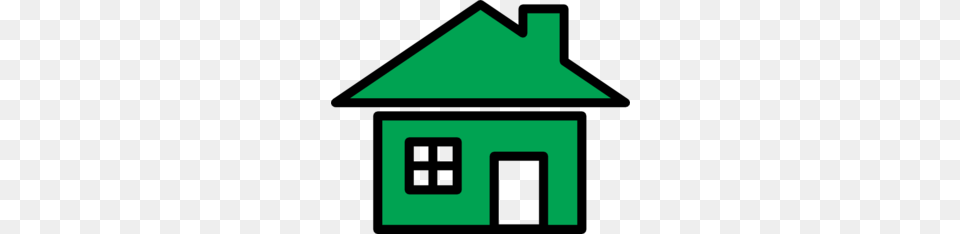 Homes Vector Clip Art For Download On Ya Webdesign, Outdoors, Architecture, Building, Shelter Png