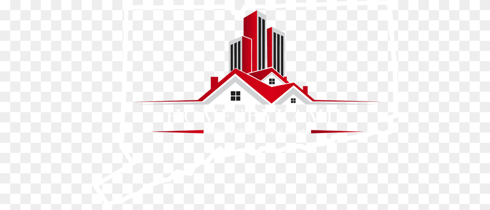 Homesbykamil My Dream Home Logo, Dynamite, Weapon, Architecture, Building Png